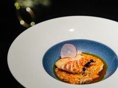 -上海苏宁宝丽嘉酒店·嘉府壹号中餐厅