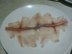 -丰乐斑鱼庄(建业·壹号城邦店)