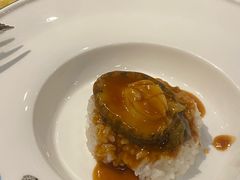 -云海轩·海鲜自助-河北云瑧世纪大饭店1F