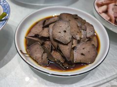 -大队长大灶鹅