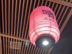 -啫火啫啫煲·顺德干蒸(西乡天虹店)