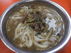 -舒记粉店(七星路店)