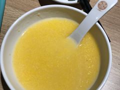 -老班长手工灌汤包老店(东山店)