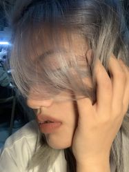 -木易造型工作室