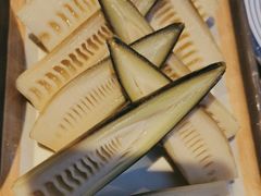 -耍盆友·重庆江湖菜(百子湾店)