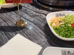 -老船舫·现做活鲜鱼馆(东郊记忆店)