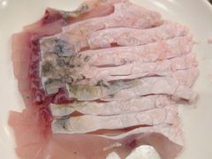 -正能量脆肉鲩火锅