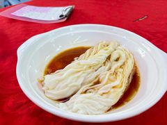 -联丰美食(番禺店)