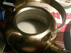 -铁胖子口碑长沙菜·龙虾烧烤(赤岗社区店)