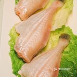 今日探店打卡：鲜菜洞子火锅[色]