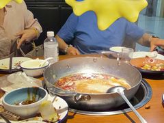 -百岁鱼(人民路店)