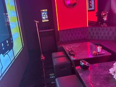 -星聚会KTV(景枫中心店)