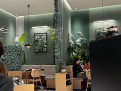 -芸山季·云南野生菌火锅(南翔印象城MEGA店)