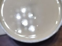 -必胜客(堤口路店)