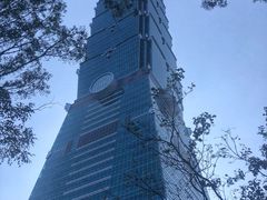 -台北101