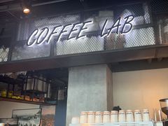 -Wagas沃歌斯(虹桥机场T1店)