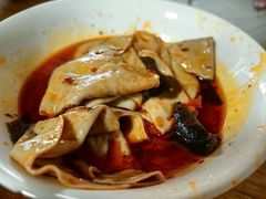 -好吃狗凉糕总店