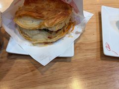 -嘉和一品粥(魏公村店)