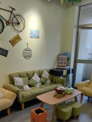 -变美丽半永久纹眉连锁·机器野生眉•洗眉