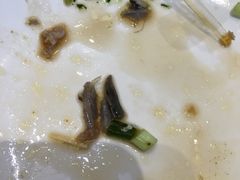 -冶春茶社(太和广场店)