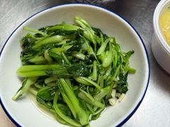 -衡厨(中南店)