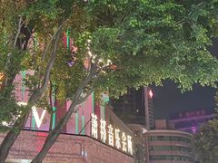 -萧邦音乐会所KTV(向西店)