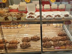 -味多美蛋糕(大兴店)