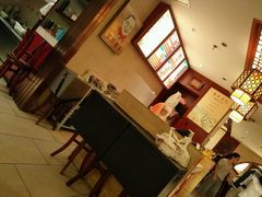 -佬钱湾仔(衣裳街店)