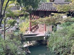 -天一阁博物院