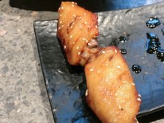 -KAOTOWN烤堂•烧烤(海汇港店)