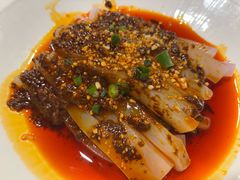 -正阳门饭庄·烤鸭·北京菜(万丰路七里庄店)