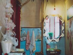 -胖哥料理(兴义里店)