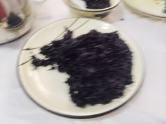 -天乐农家鱼头王(天目湖店)