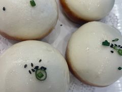 -金时代顺风大酒店(临港百联店)