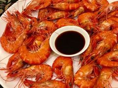 -潮喜竹溪荔湖酒家(荔枝湾店)