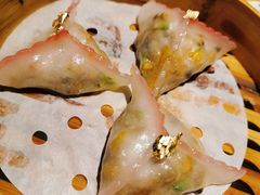 -岭南真味·匠心粤菜(K11店)