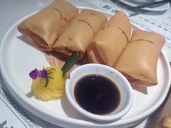-蘩楼(南京西路中信泰富店)