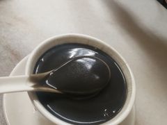 -味香园传统甜品店(牛车水店)