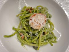 -Mogul Eatery·大亨餐酒馆