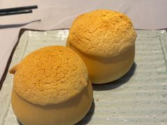 -南景饭店(万家丽路店)