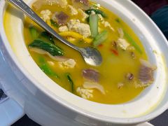 -楚禾宴·家宴(光谷大道店)