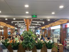-土连锅·现熬养生汤锅(梁家巷店)