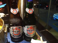 -甘家界牌柠檬鸭(青山店)