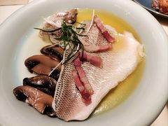 -港丽餐厅(天河城店)