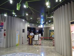 -银兴国际影城(星汇维港店)