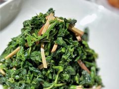 -大鸭梨烤鸭(枣园店)