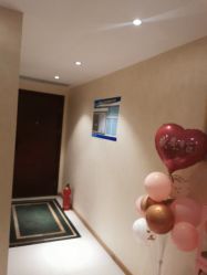 -薇兰专业脱毛连锁机构