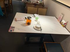 -码头见·潮汕菜(领展中心城店)