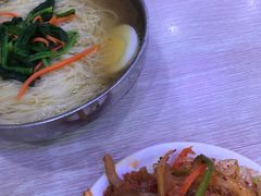 -三姐妹冷面馆(保卫路店)