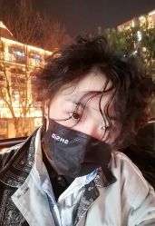 -秦·专注剪发